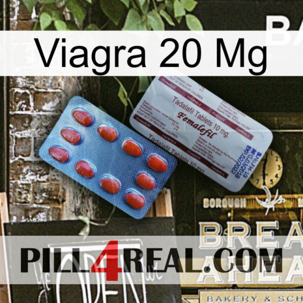 Viagra 20 Mg 36.jpg